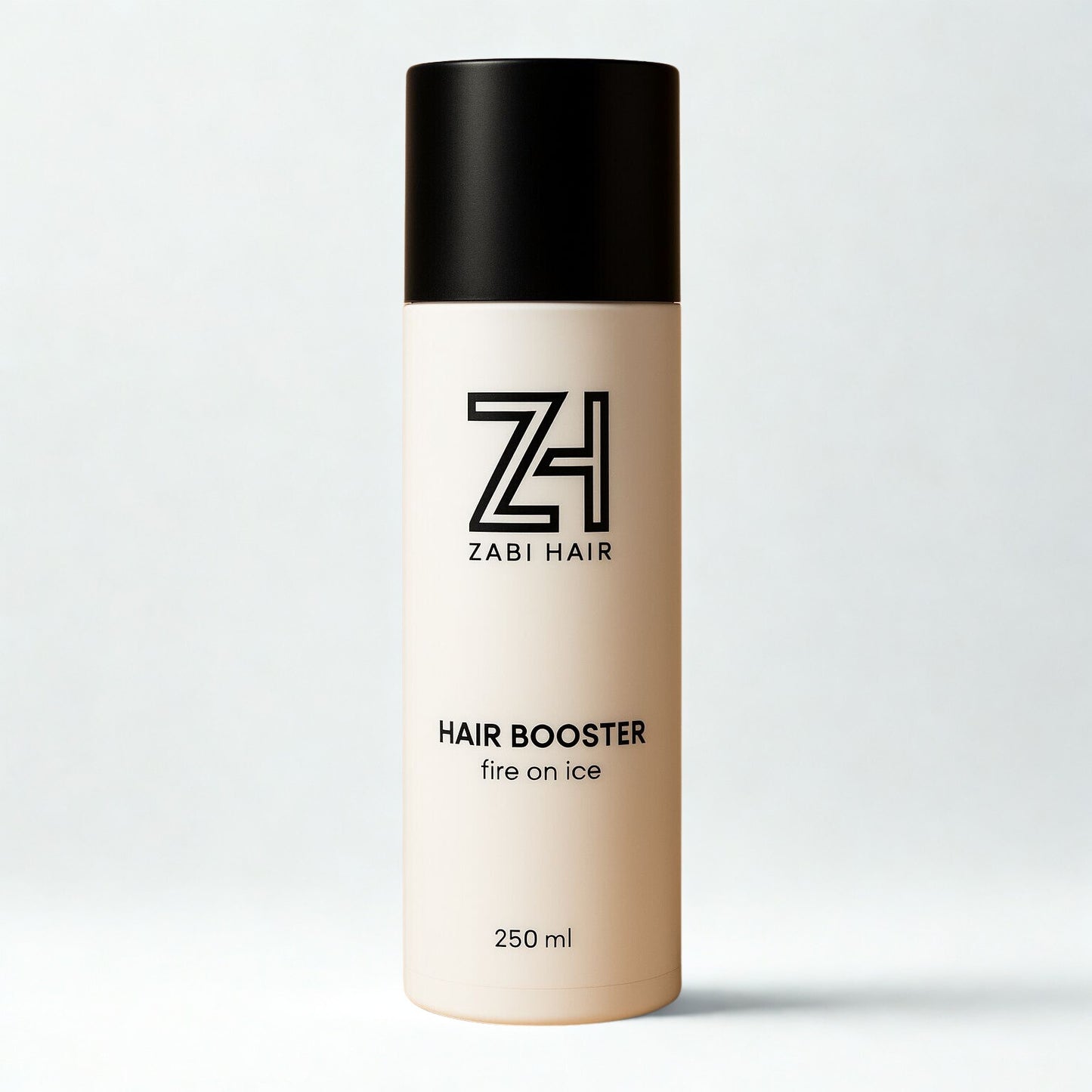 Hair Booster