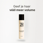 Hair Booster - Travel Size 75 ml