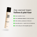 Hair Booster - Travel Size 75 ml