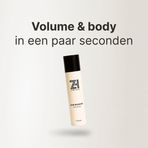 Hair Booster - Travel Size 75 ml