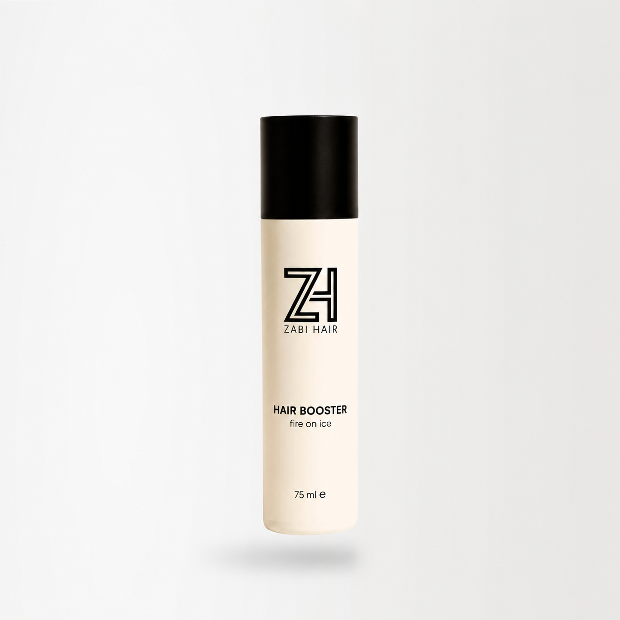 Hair Booster - Travel Size 75ml