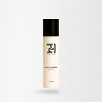 Hair Booster - Travel Size 75 ml