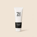 Conditioner & Mask 2-1 Balm