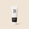 Conditioner & Mask 2-1 Balm