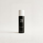 Dry Shampoo