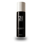Dry Shampoo