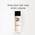Zabi Hair Hair Booster