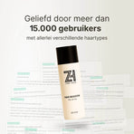 Hair Booster