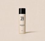 Hair Booster