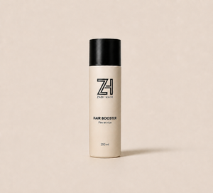 Hair Booster