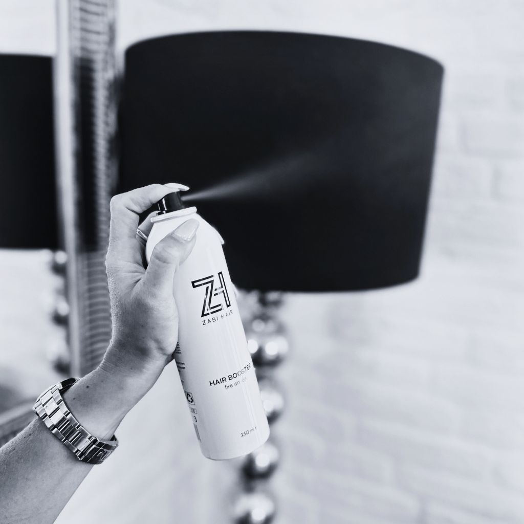 Hairbooster  (2).jpg__PID:954cbcd2-6fae-406a-bbdd-115e9ab62180