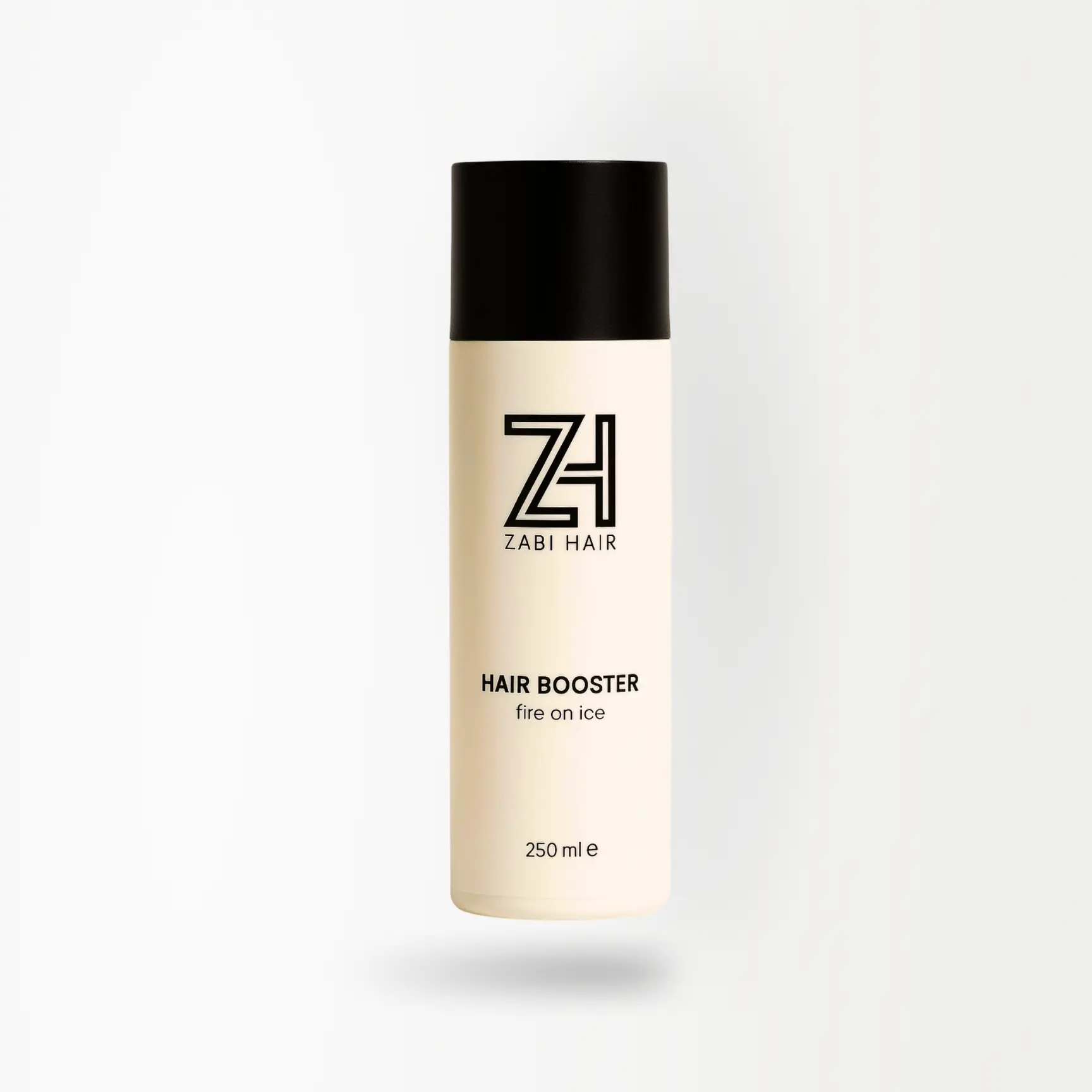 Hair Booster