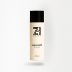 Hair Booster