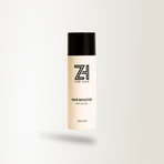 Hair Booster