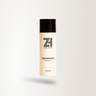 Hair Booster
