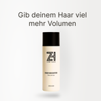 Hair Booster