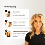 Hair Booster