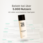 Hair Booster