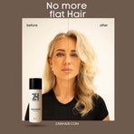 Hair Booster