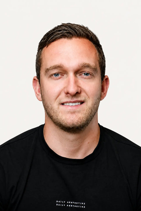 Tim