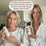 Hair Booster