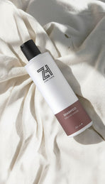 Volumen Shampoo