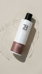 Volumen Shampoo