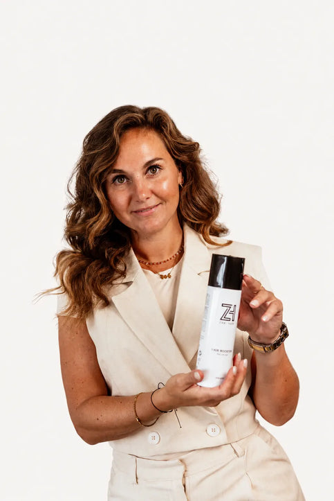 Zinzi