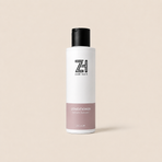 Conditioner Balsem Booster