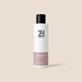 Conditioner Balm Booster
