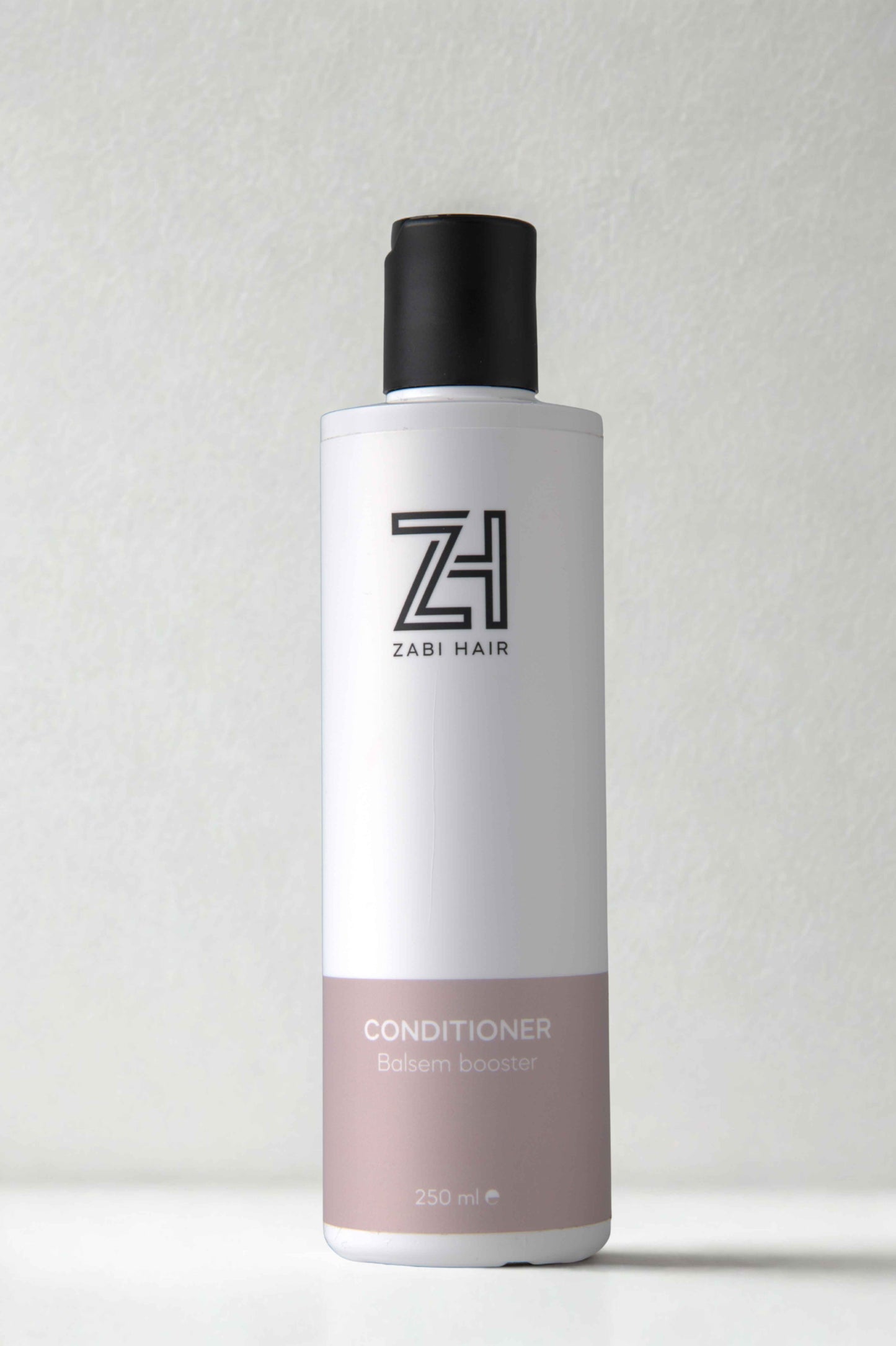 Conditioner Balsem Booster