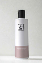 Conditioner Balsem Booster