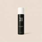 Dry Shampoo