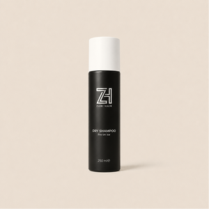 Dry Shampoo
