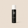 Dry Shampoo