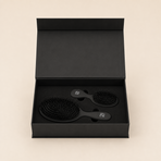 Luxe Haarborstel Set