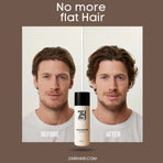 Hair Booster