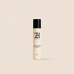 Hair Booster - Travel Size 75 ml