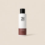 Volumen Shampoo