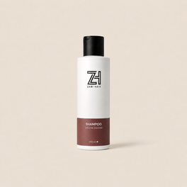 Volume Shampoo