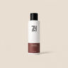 Volumen Shampoo