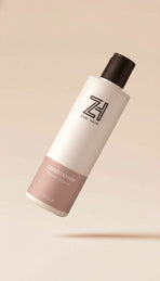 Conditioner Balsem Booster