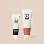 Shampoo & Conditioner 2in1 Bundel