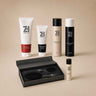Ultimate Volume Routine