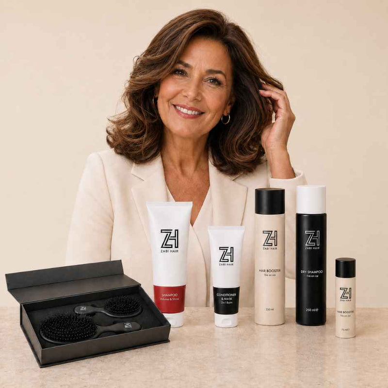 Ultimate Volume Routine