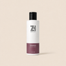 Silber Shampoo