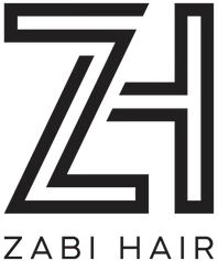Zabi Hair