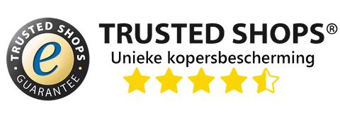 Trusted Shops
